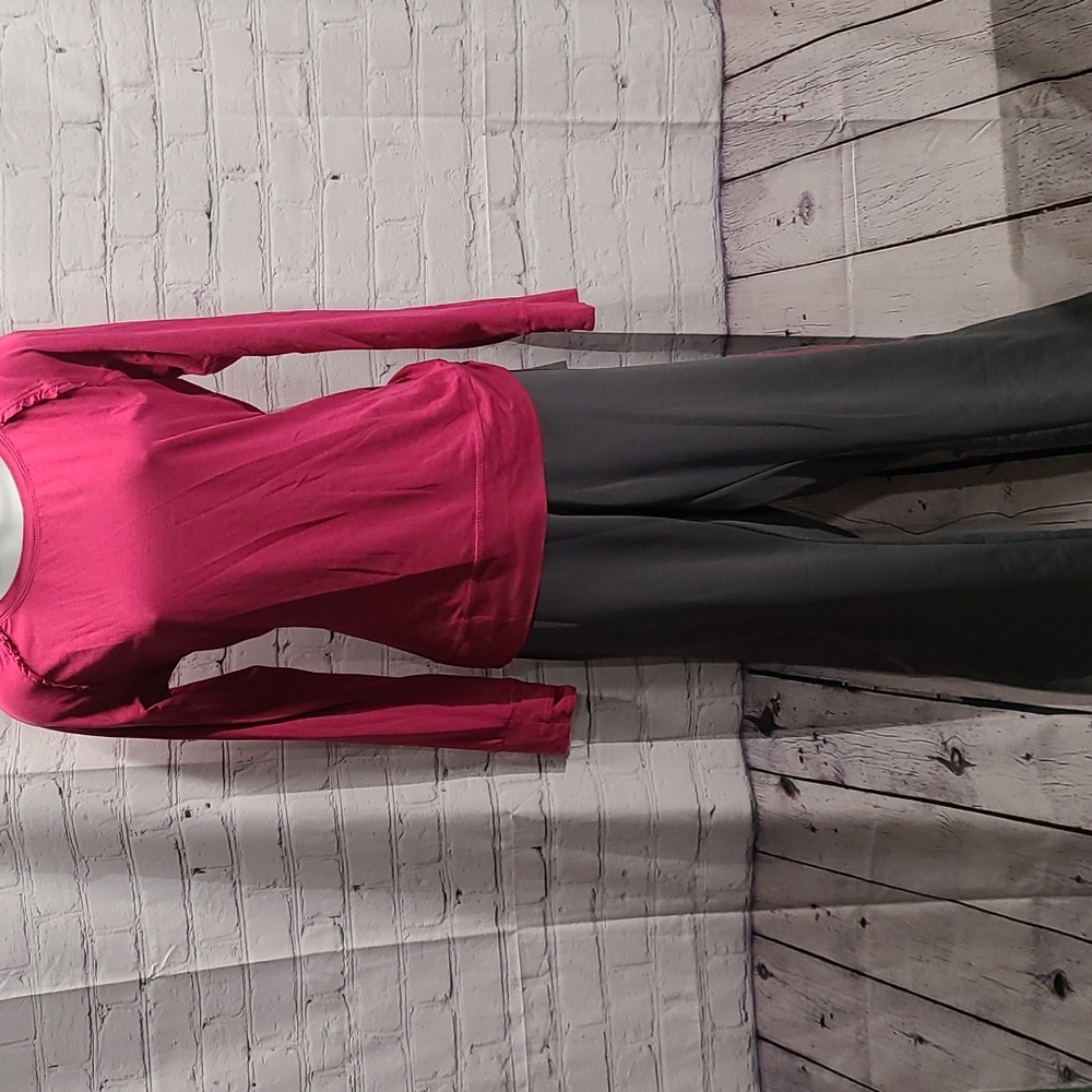 Xersion Performance Wear Set